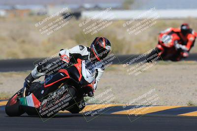 media/May-27-2023-TrackXperience (Sat) [[0386355c23]]/Level 3/Session 3 (Turn 4)/